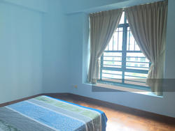 The Hillside (D21), Condominium #141276892